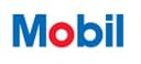 Mobil