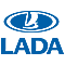 LADA