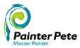 Pointer Pete