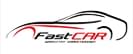 FastCAR