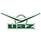 UAZ